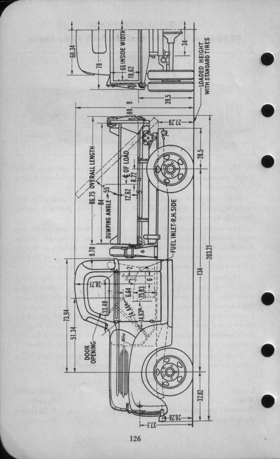 n_1942 Ford Salesmans Reference Manual-126.jpg